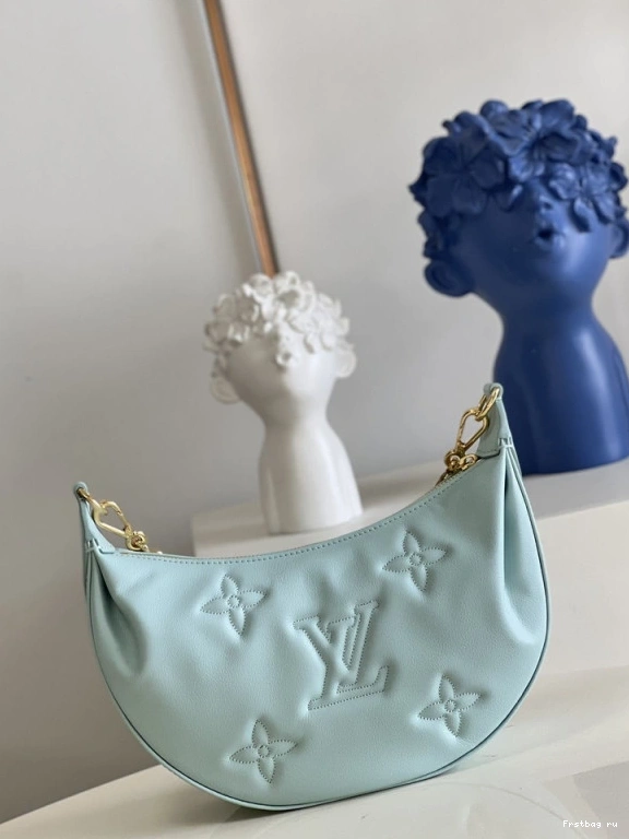 First bag ru LOUIS OVER THE MOON VUITTON 0716